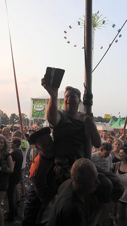 ../Images/Zwarte cross 2016 199.jpg